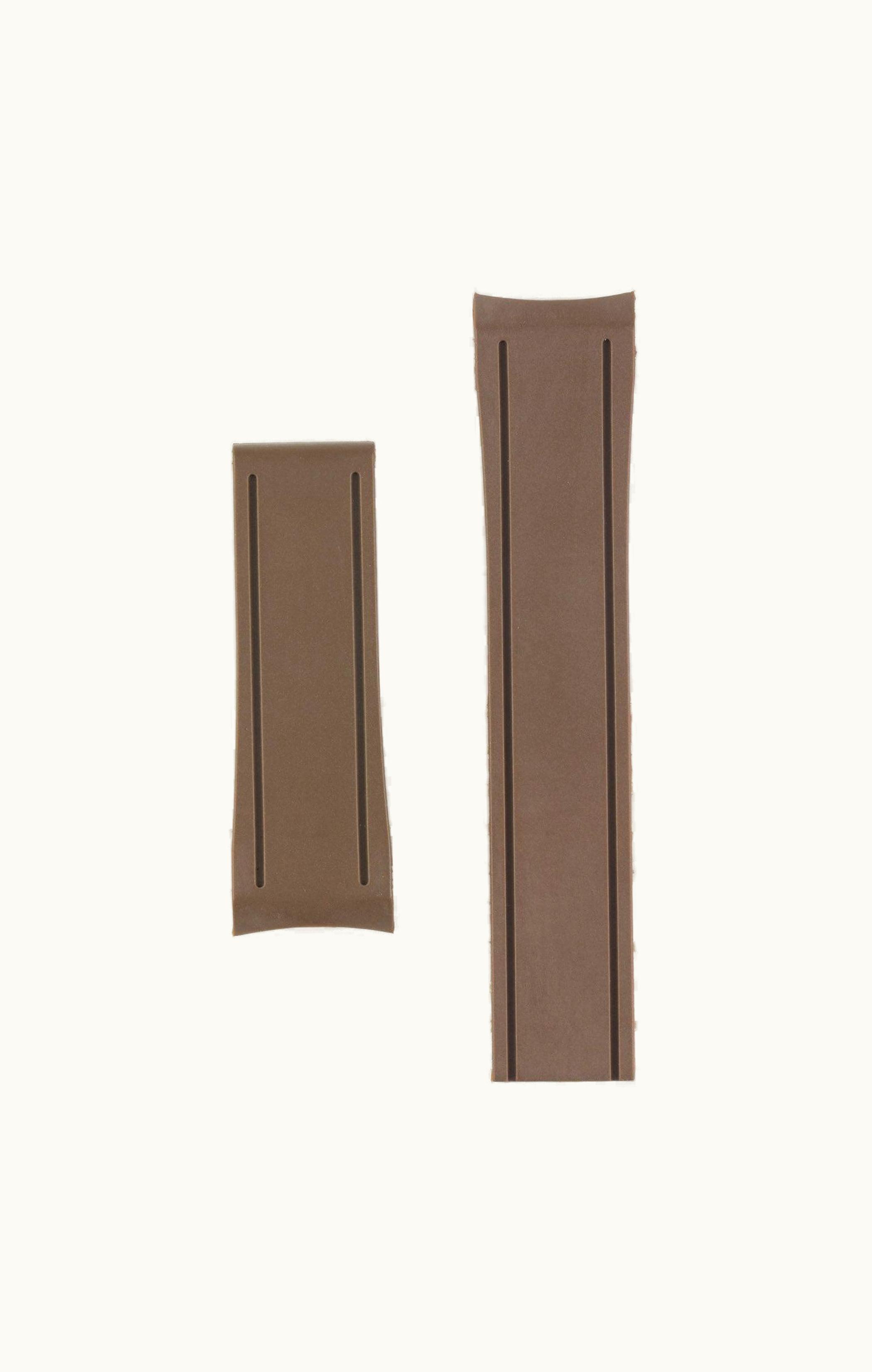 TAG Heuer Carrera Calibre 16 41 Stainless Steel / Black / Calf