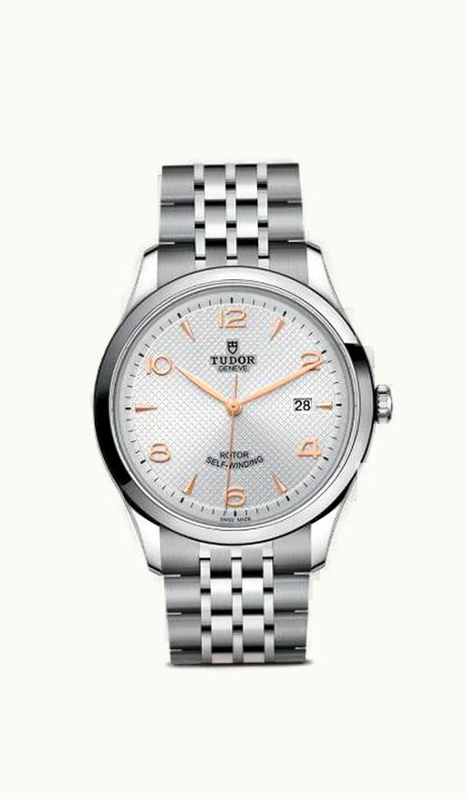 TAG Heuer Carrera Lady Quartz 32 Stainless Steel / Silver / Bracelet