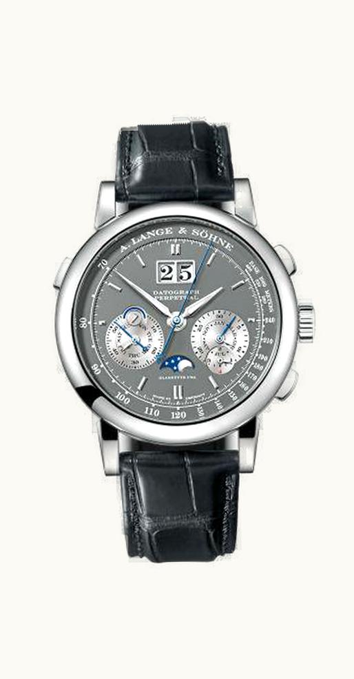 TAG Heuer Carrera Connected Modular 45 Titanium / Orange Aluminum / Bracelet