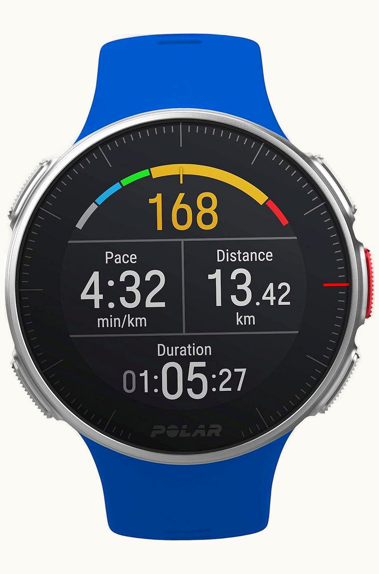 TAG Heuer Carrera Connected Modular 45 Titanium / Green Aluminum / Black Rubber