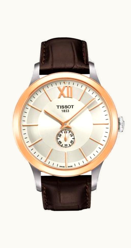 TAG Heuer Formula 1 Calibre 6 43 Stainless Steel / Black / Rubber