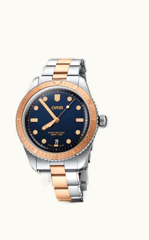 TAG Heuer Formula 1 Quartz 37 Stainless Steel / Diamond / Purple / Fabric