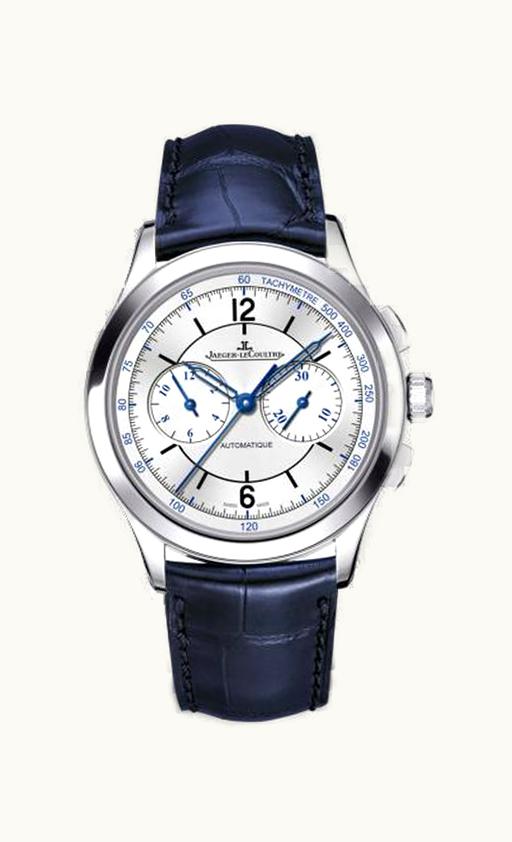 TAG Heuer Formula 1 Quartz 37 Stainless Steel / Yellow Gold PVD / Diamond / White / Bracelet