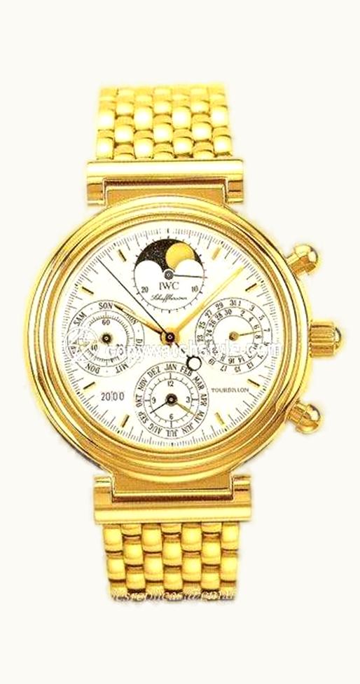 TAG Heuer Formula 1 Chronograph Quartz 42 PVD / CR7 Christiano Ronaldo / NATO