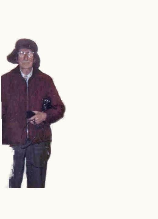 TAG Heuer Link Calibre S Stainless Steel / Black