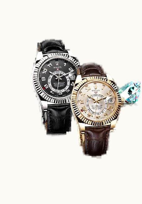 TAG Heuer Monaco Calibre 12 Steve McQueen