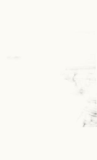 TAG Heuer Monaco Calibre 6 Automatic Stainless Steel / Blue / Alligator