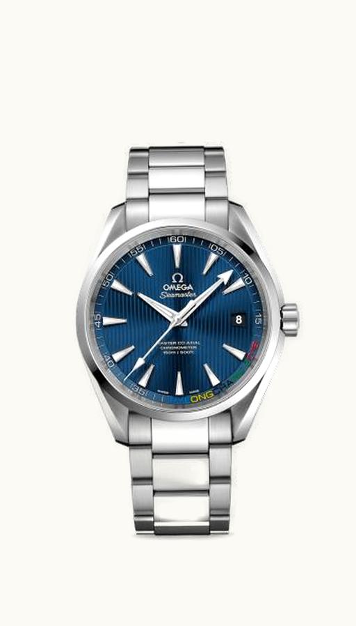 Tissot Ballade Powermatic 80 41 Stainless Steel / Yellow Gold PVD / Silver / Bracelet