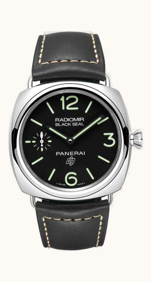 Tissot Ballade III Quartz Ladies Yellow