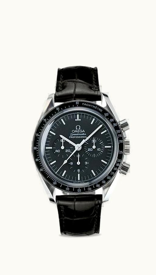 Tissot Couturier Powermatic 80 39 Rose Gold PVD / Black / Strap