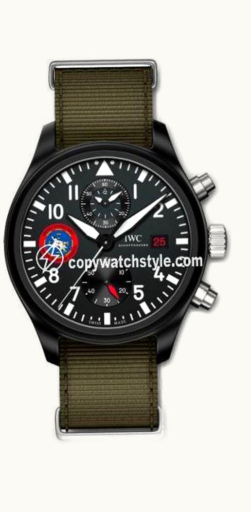 Tissot Couturier Powermatic 80 32 Rose Gold PVD / Silver / Strap