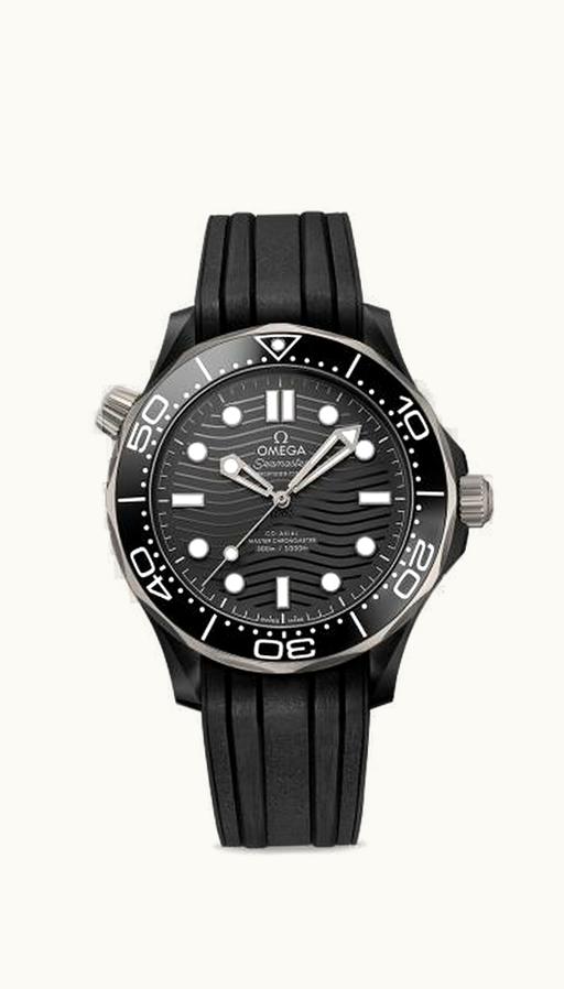 Tissot Everytime Medium Stainless Steel / Silver / NATO