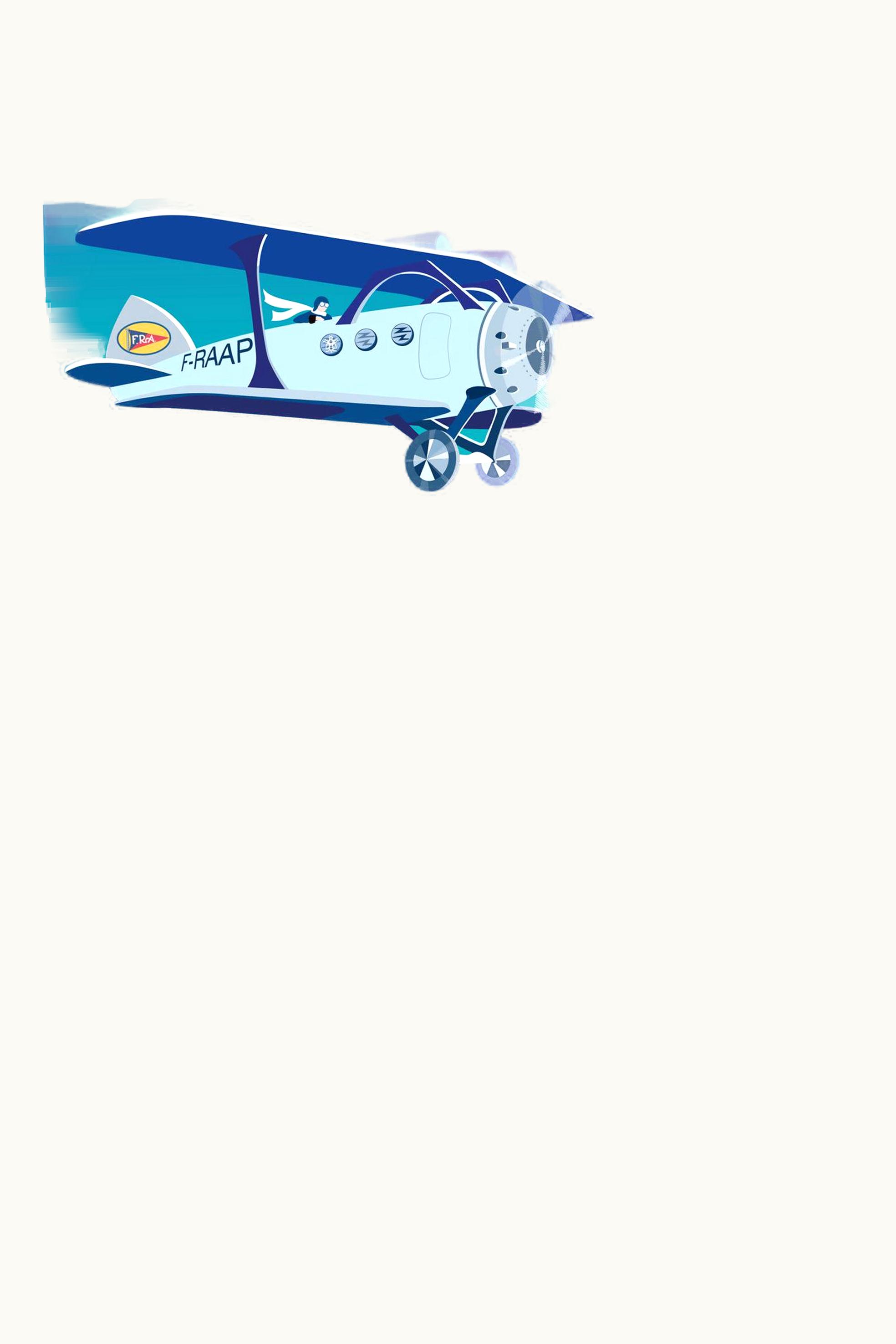 Tissot Heritage Navigator Săgeata Orientului / Flèche d’Orient