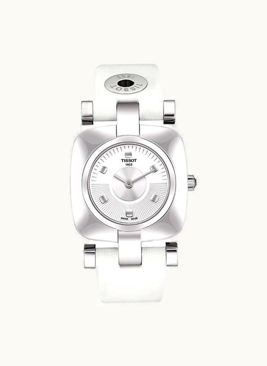 Tissot Odaci-T