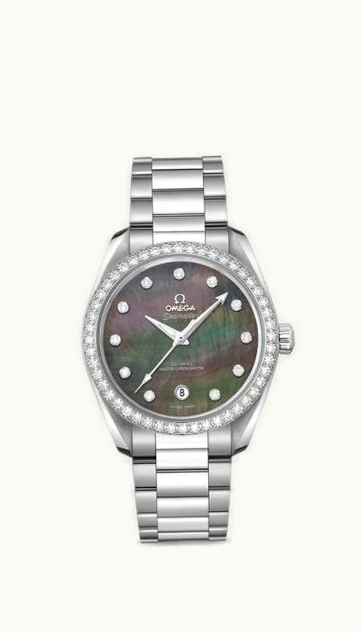 Tissot PRC 100 Quartz Chronograph Two Tone