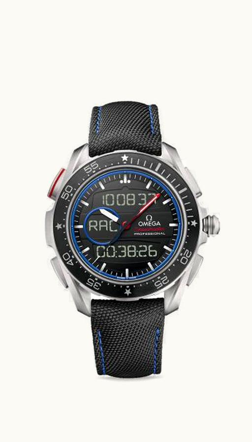 Tissot PRC 100 Quartz 41.3 Stainless Steel / Silver / Bracelet