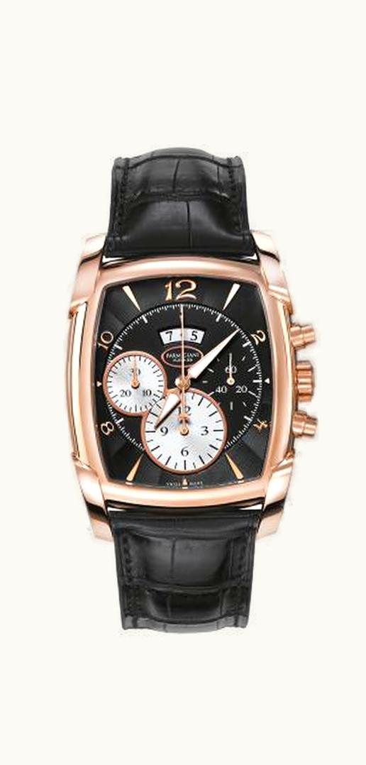 Tissot PRC 200 Quartz Silver Strap