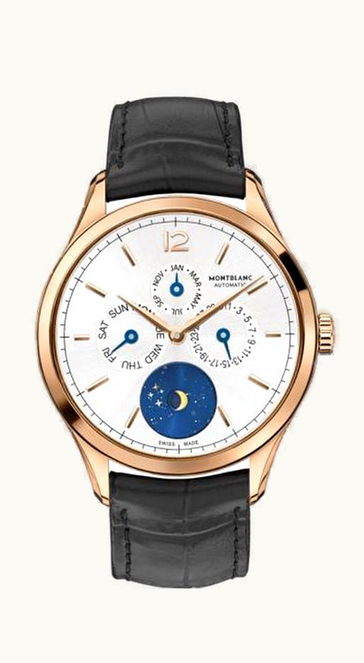 Tissot PRS 200 Quartz Chronograph Silver Eyes