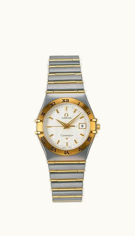 Tissot PRS 516 Automatic 40 Stainless Steel / Black / Strap