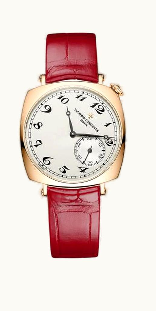 Tissot Seastar 1000 Automatic Chronograph Orange