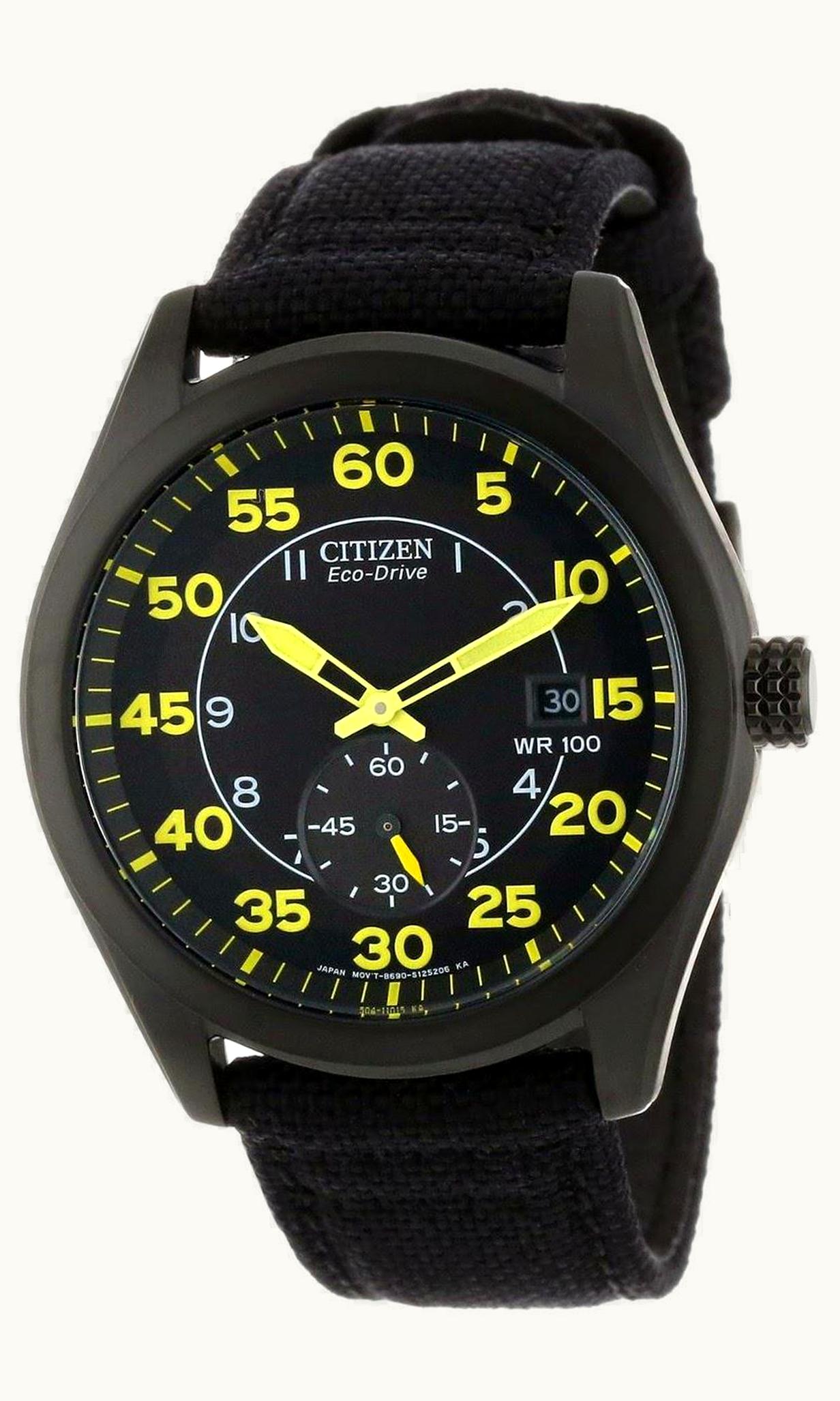 Tissot Seastar 1000 Limited Edition