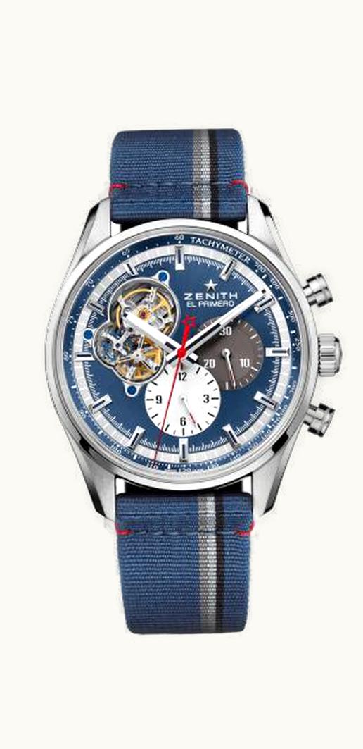 Tissot Seastar 1000 Powermatic 80 43 Stainless Steel / Black / Bracelet