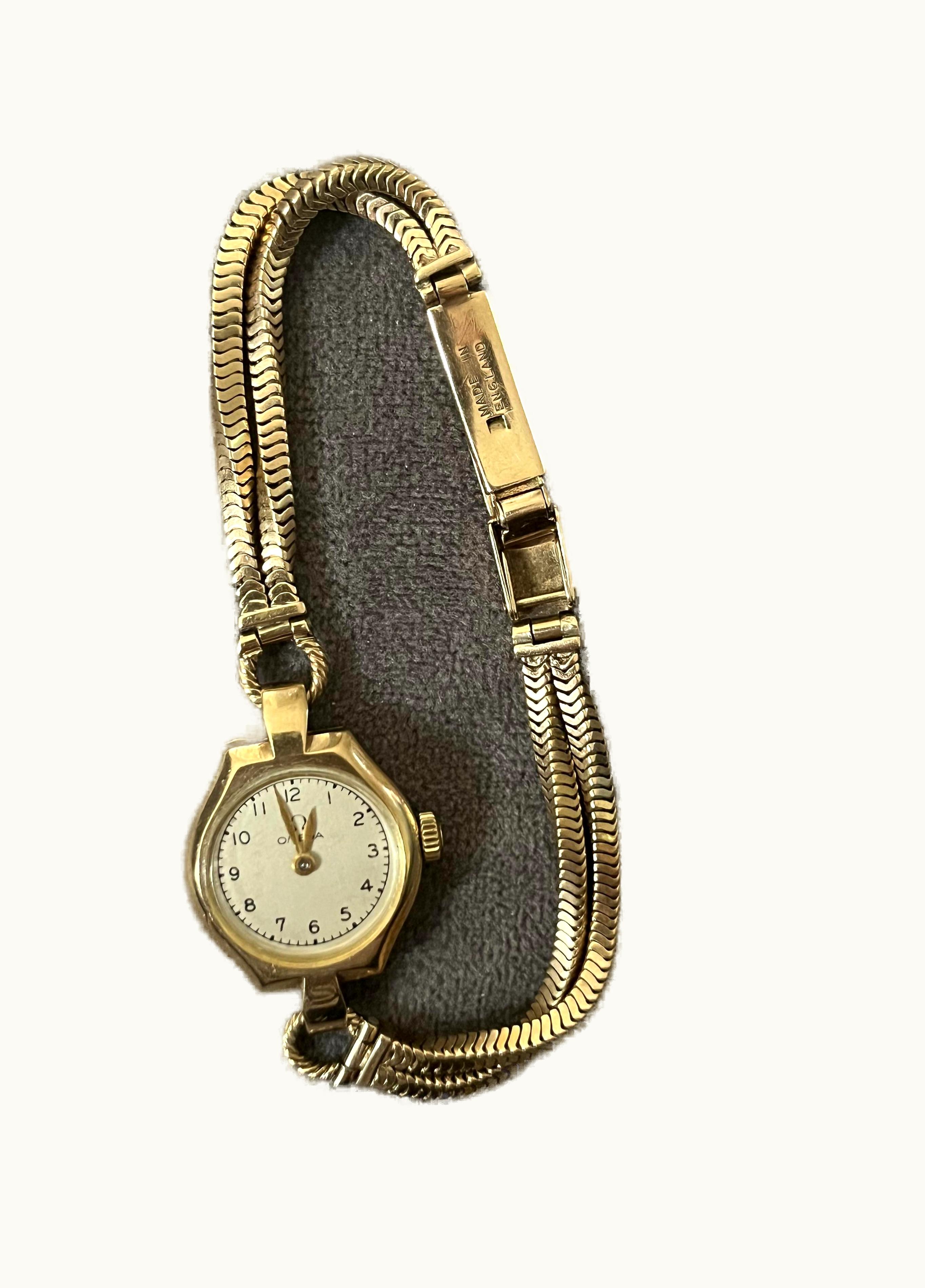 Tissot Automatics III Two Tone Black