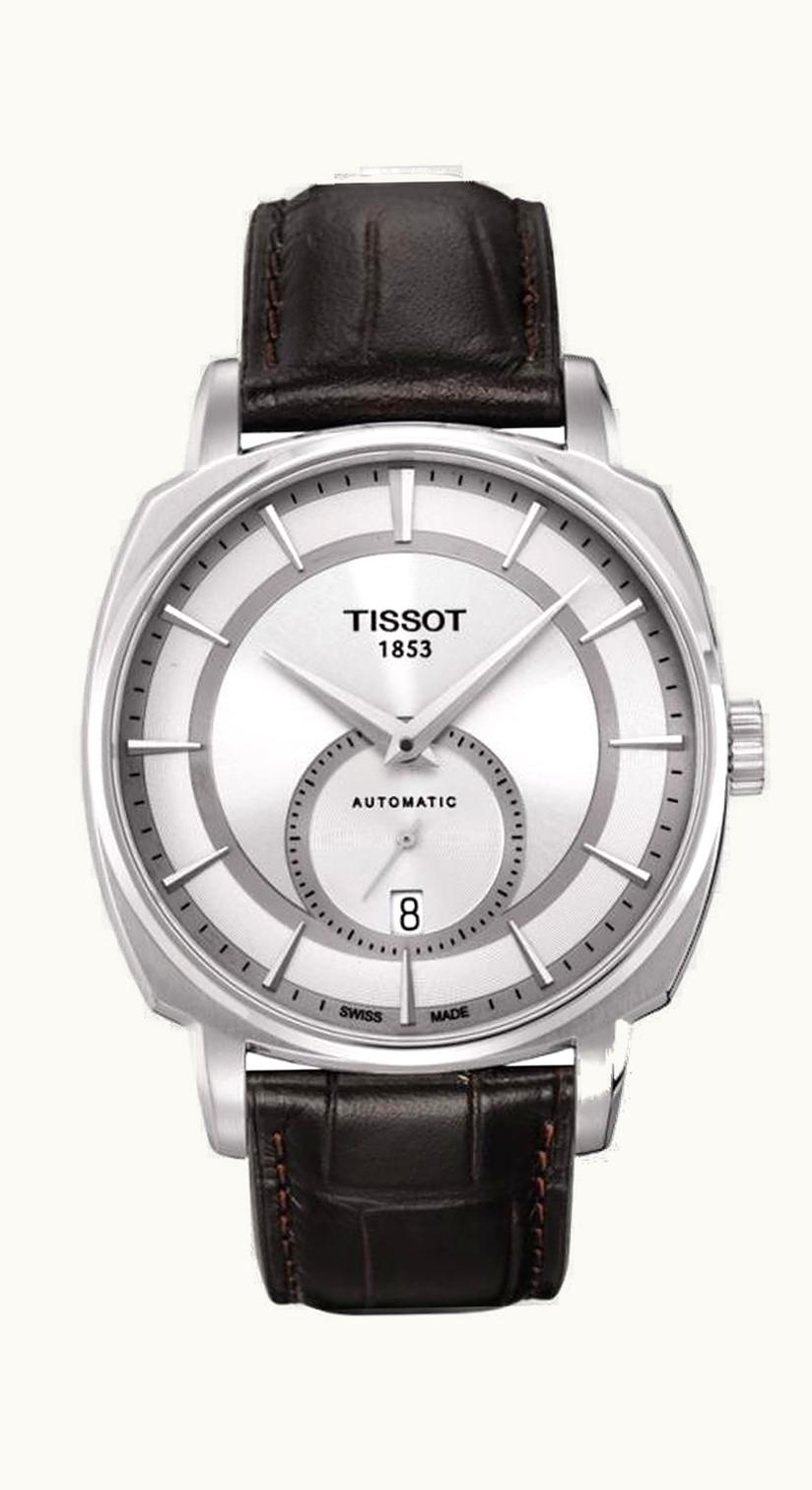 Tissot T-Lord