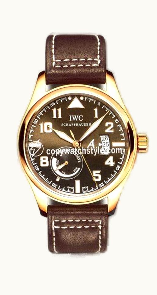 Tissot Tissot Savonnette Mechanical Stainless Steel / White