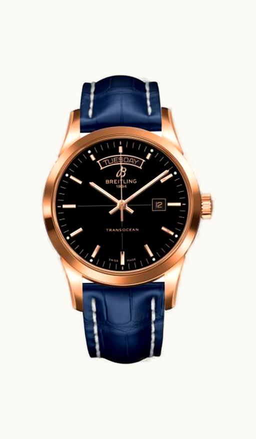 Tissot T-Race Marc Marquez 2019 Limited Edition