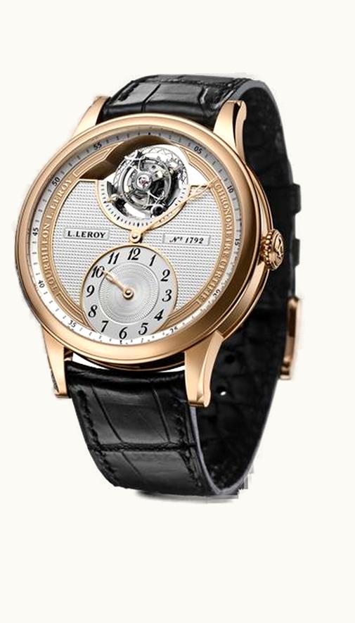 Tissot T-Race Swissmatic 45 Rose Gold PVD / Silver