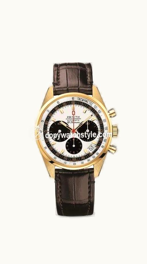 Tissot T-Touch Expert Solar II Titanium / Rubber