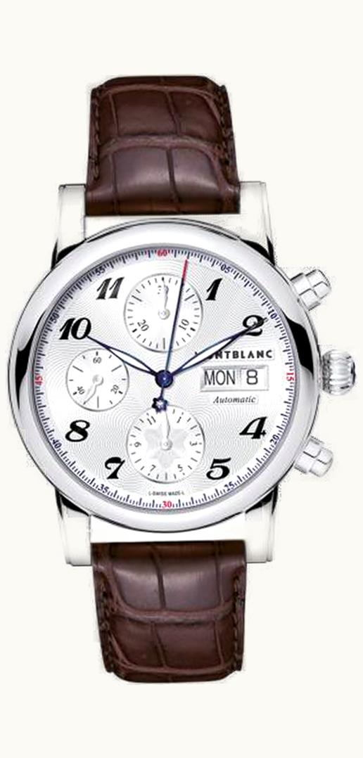 Tissot V8 Swissmatic 42.5 Stainless Steel / Rose Gold PVD / Silver / Strap