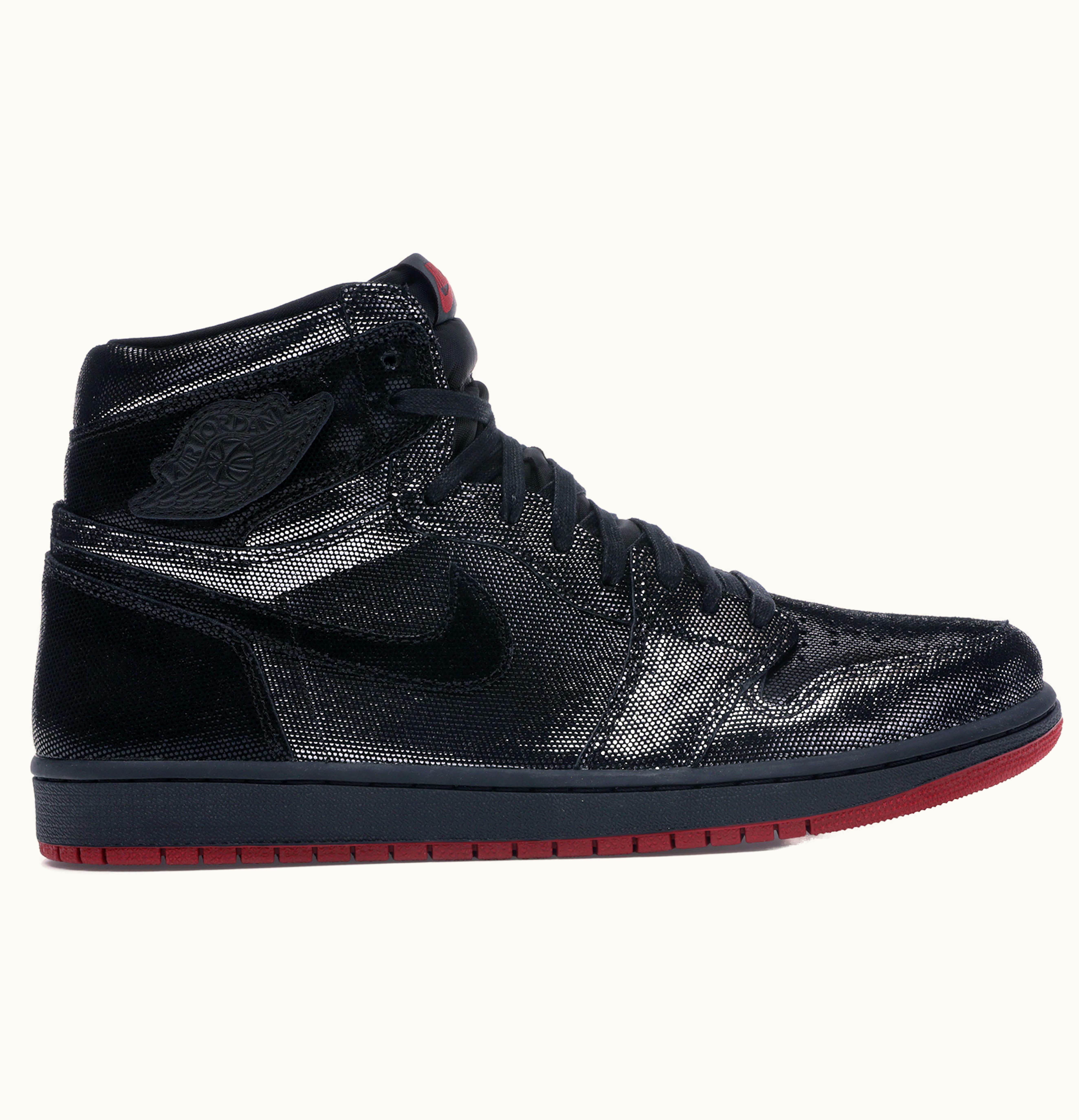 Jordan Air Jordan 1 Retro High SP Gina