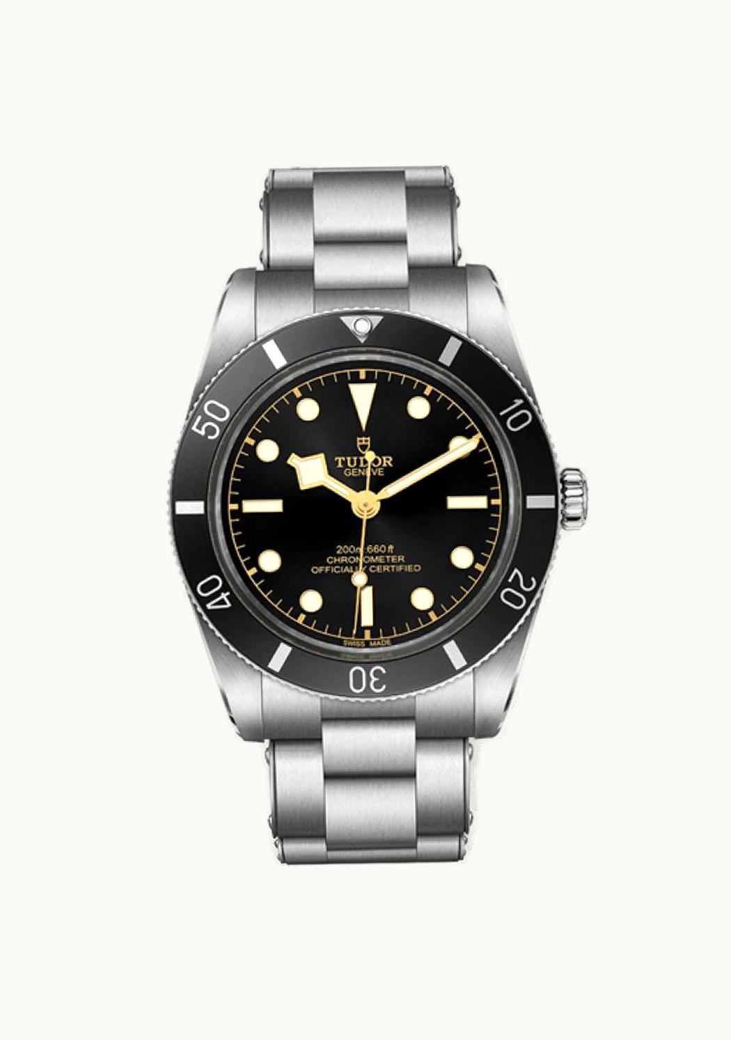 Tudor Prince Chronograph One / Only Watch 2023