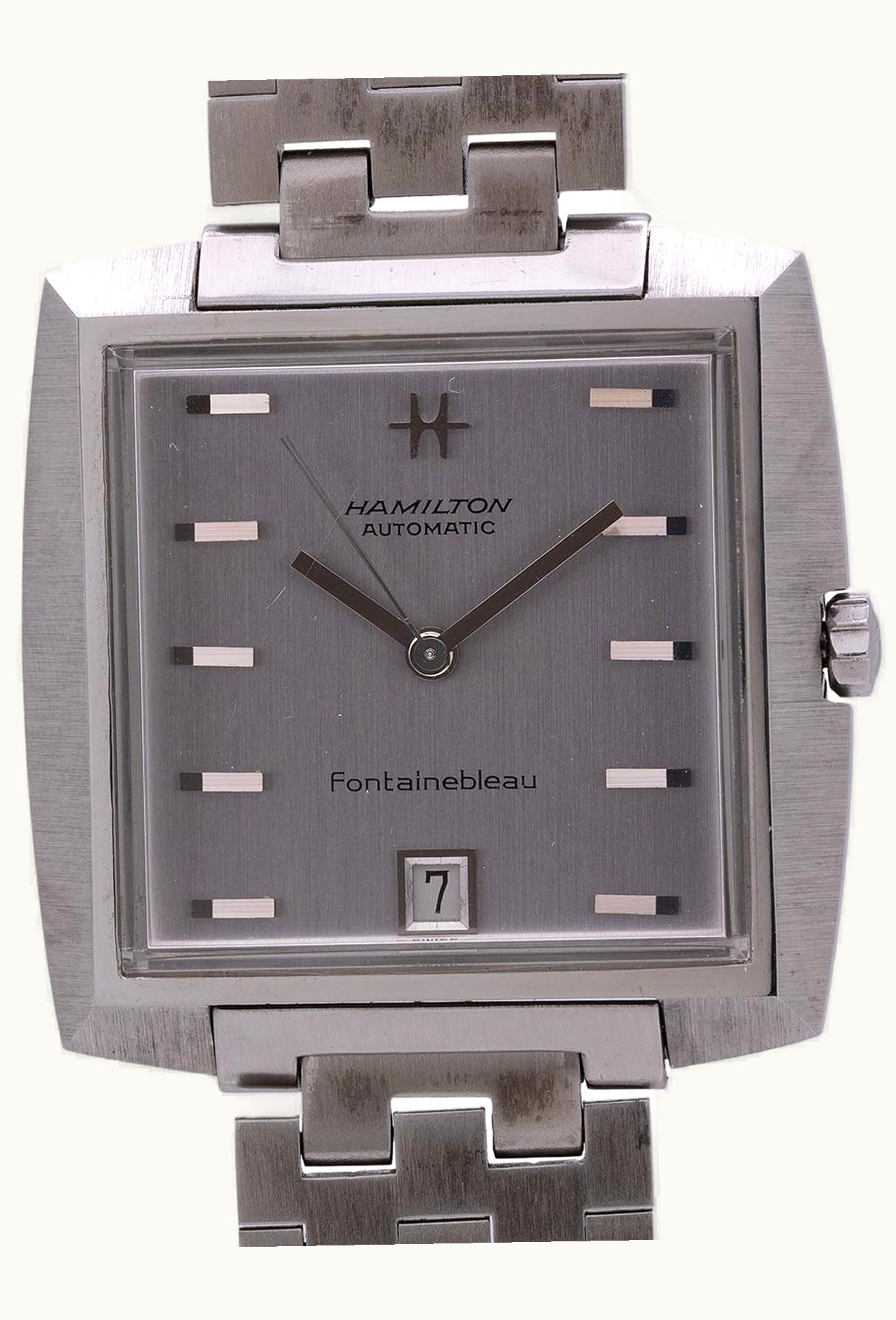 Tudor Pelagos Titanium / Black / Bracelet