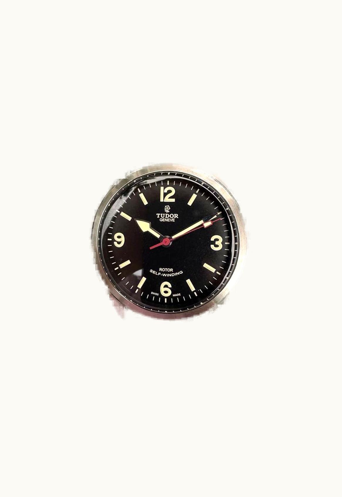 Tudor Heritage Ranger / Bracelet