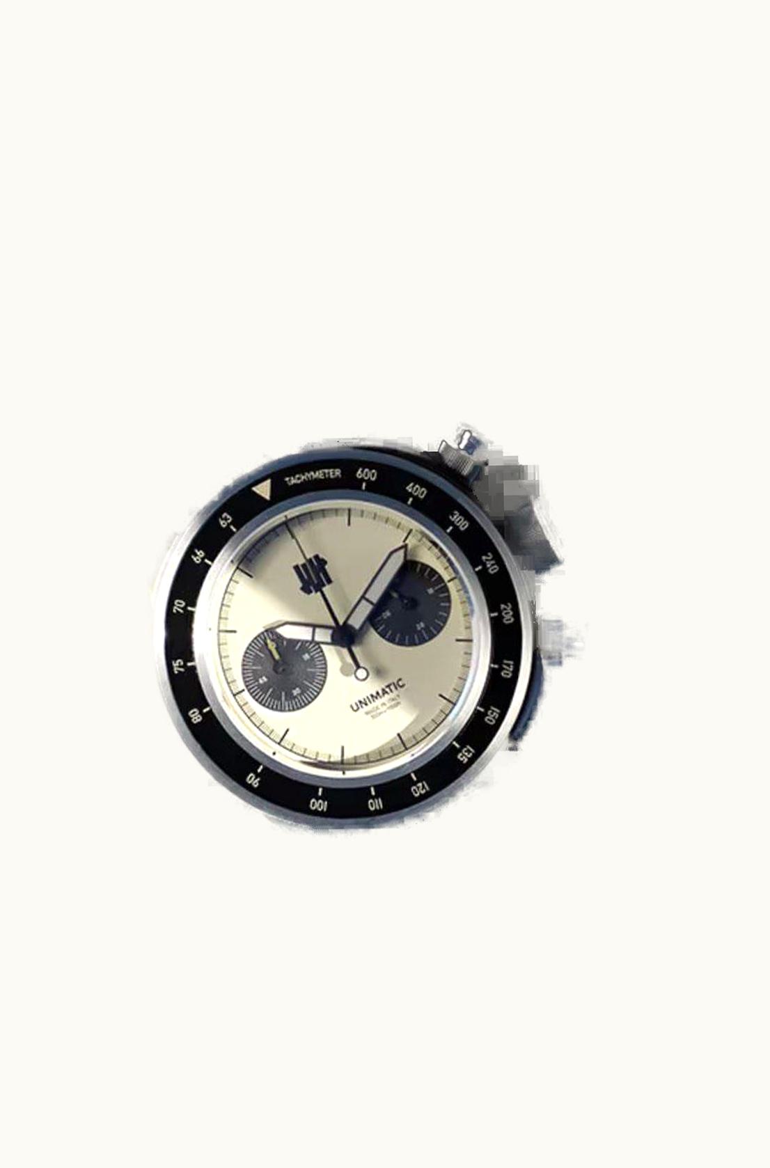 Unimatic Modello Tre U3-ULVN UNDEFEATED Five Strike