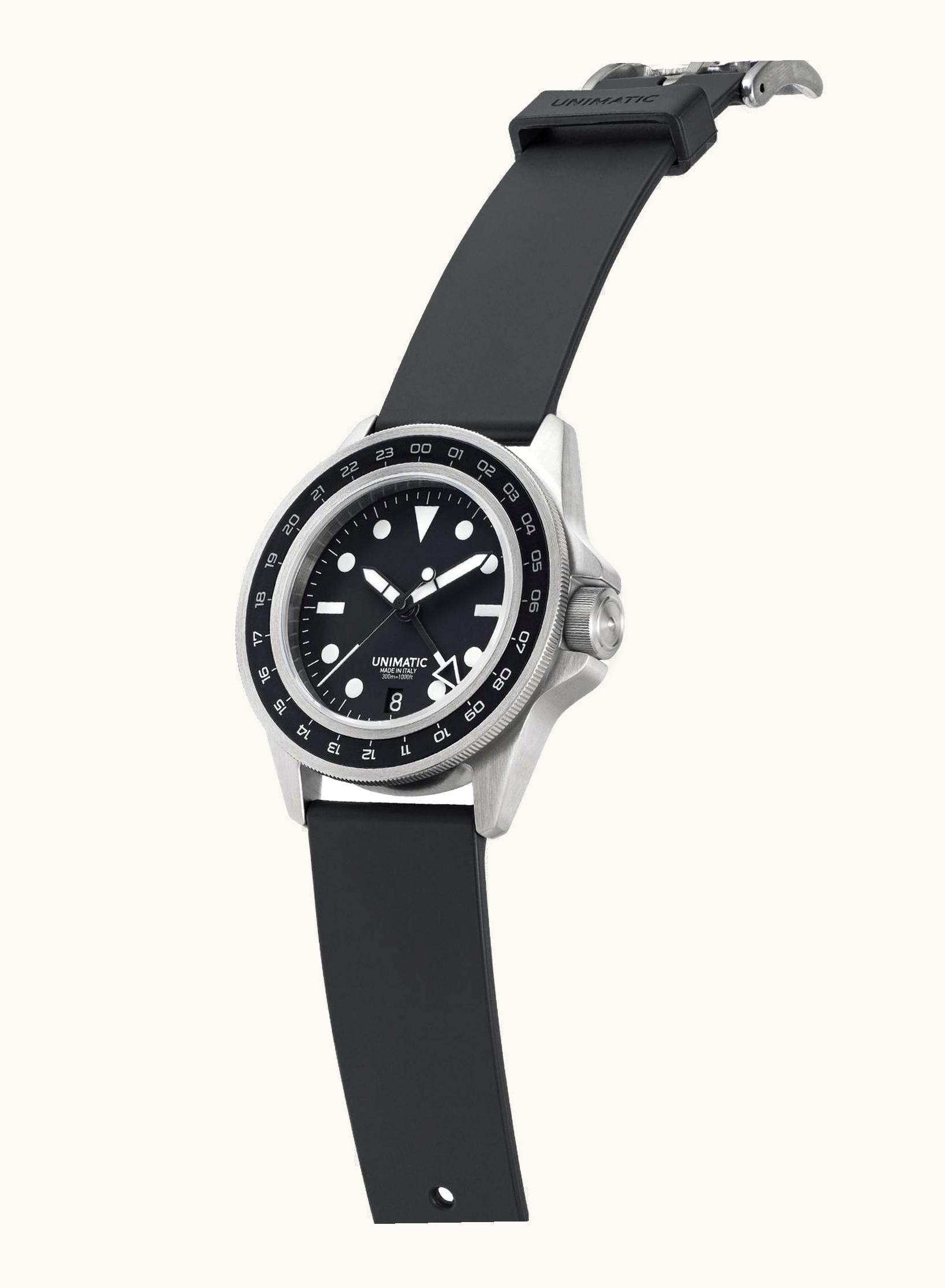 Unimatic Modello Uno U1-FM