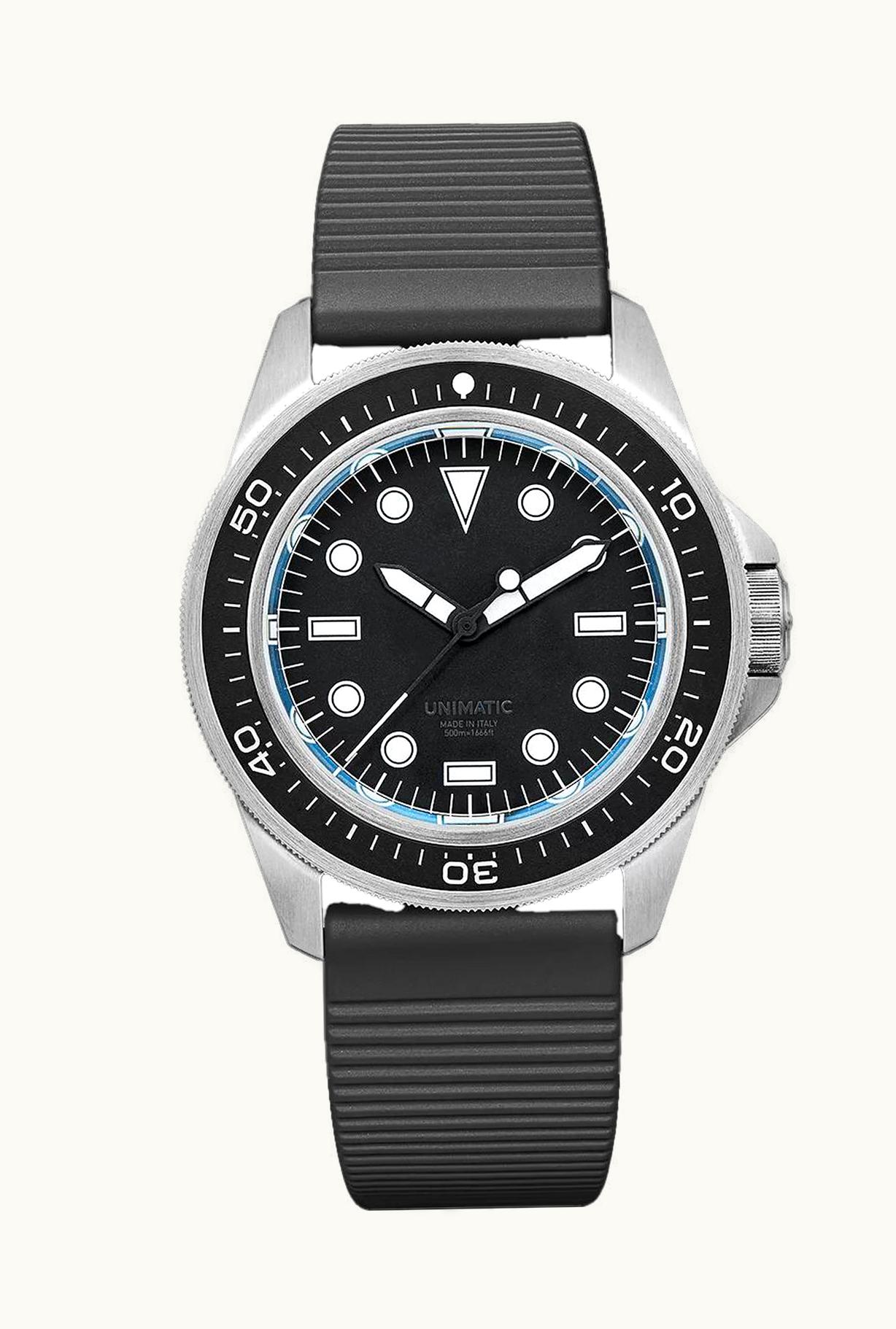 Unimatic Modello Uno U1S-PD5