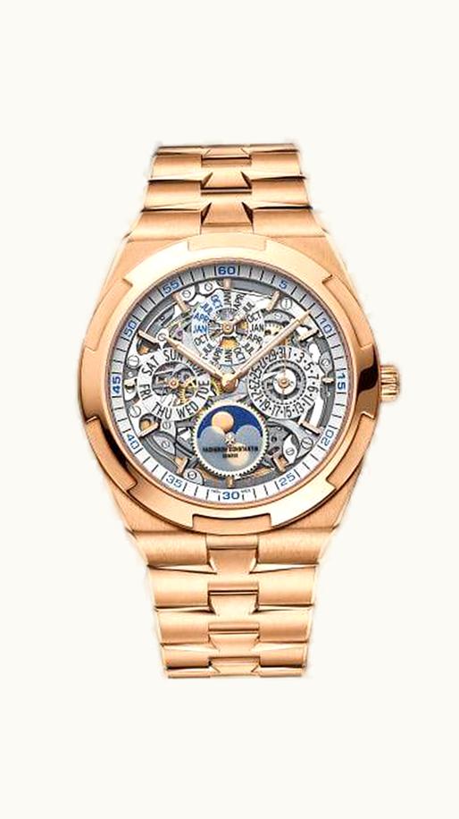 Unimatic Modello Uno U1-NU Nous Paris