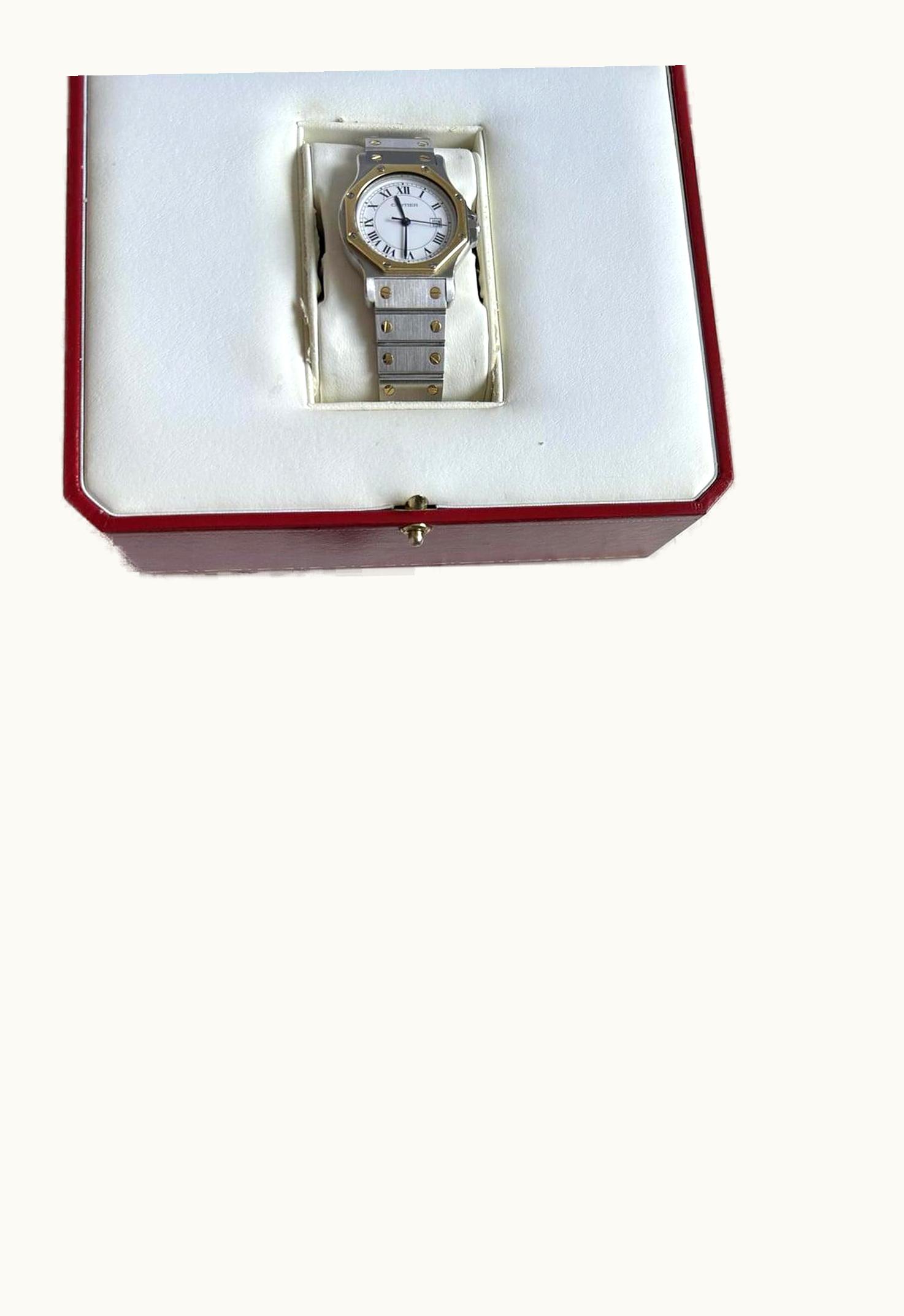 Vacheron Constantin Les Cabinotiers Minute Repeater Perpetual Calendar Pink Gold / Brown