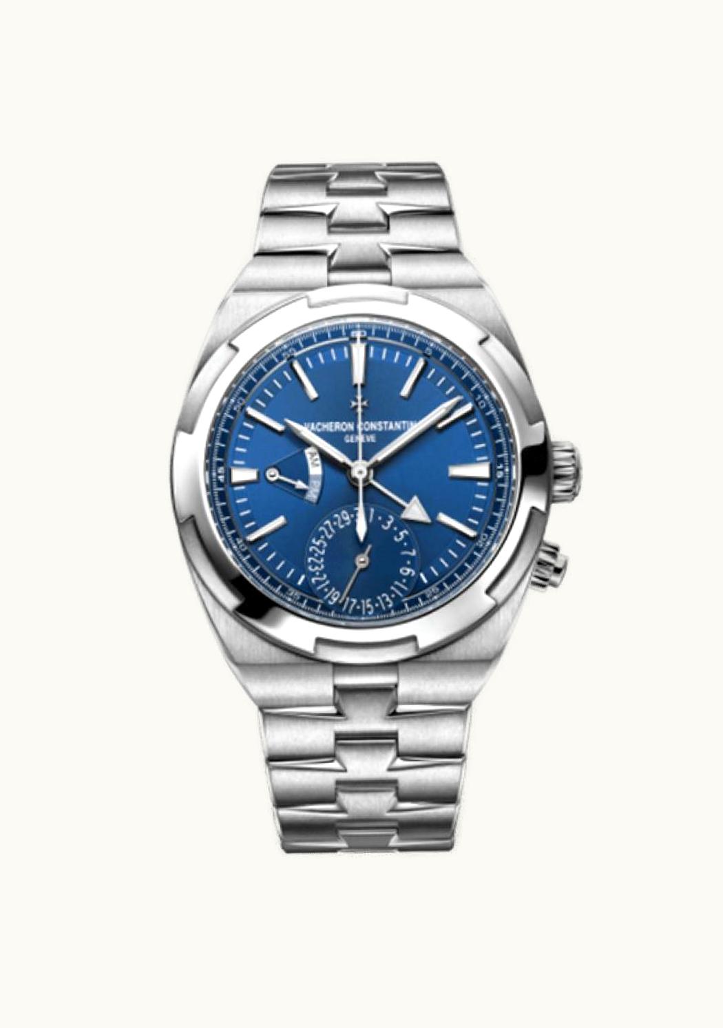 Vacheron Constantin Métiers d'Art Ajourées Only Watch 2015