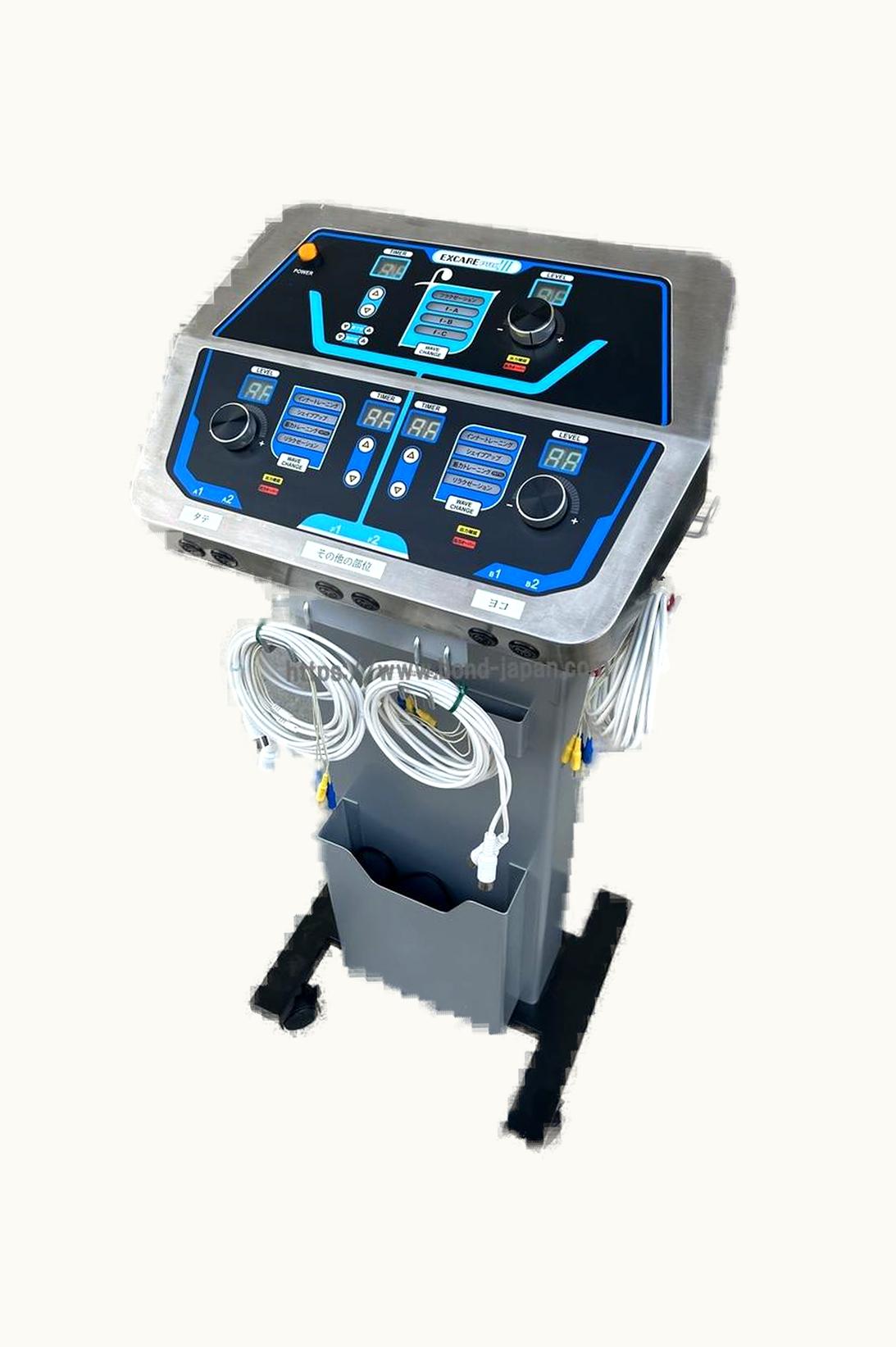 Zenith Defy Extreme Double Tourbillon Yoshida White Gold / Rose Gold