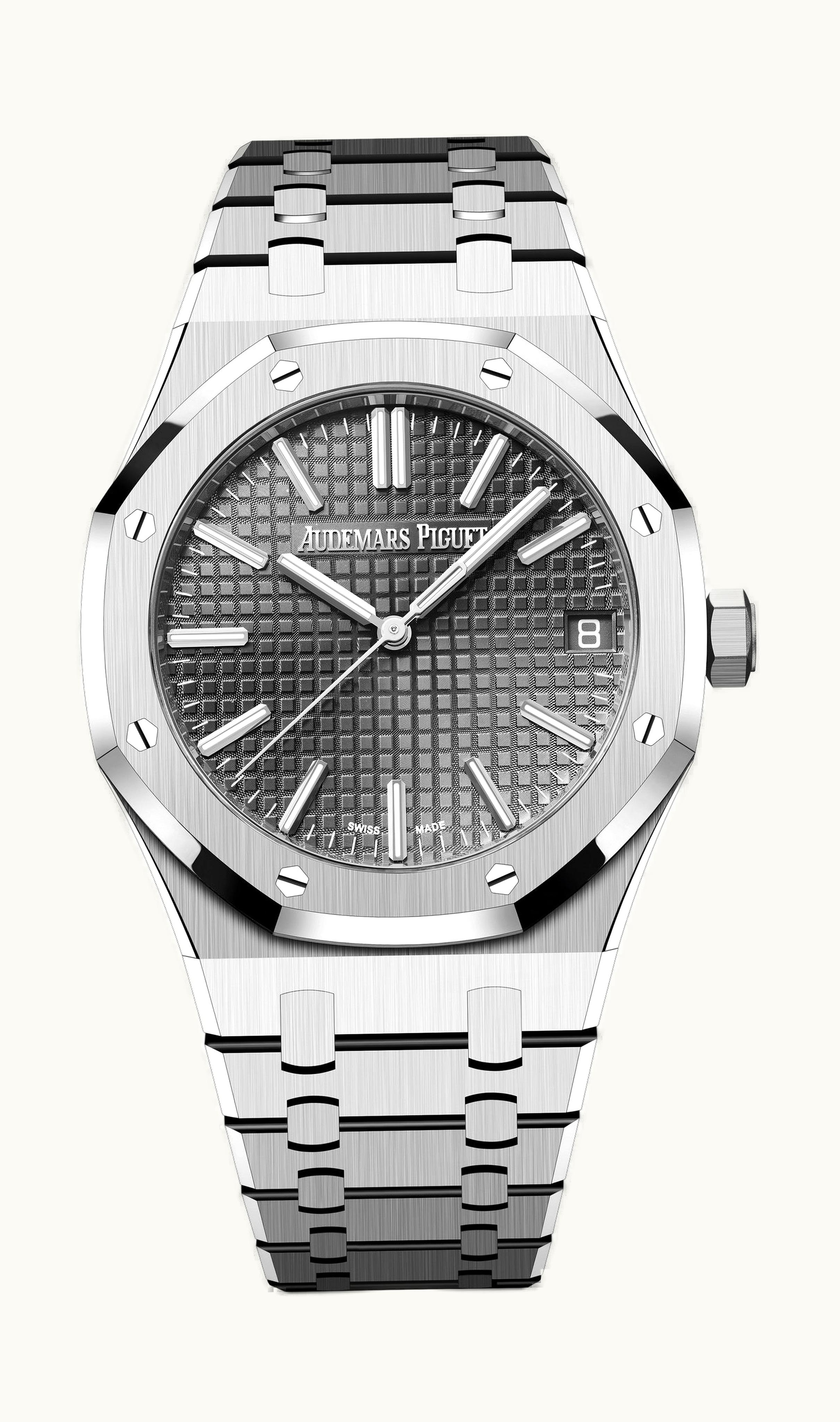 Audemars Piguet Royal Oak Selfwinding