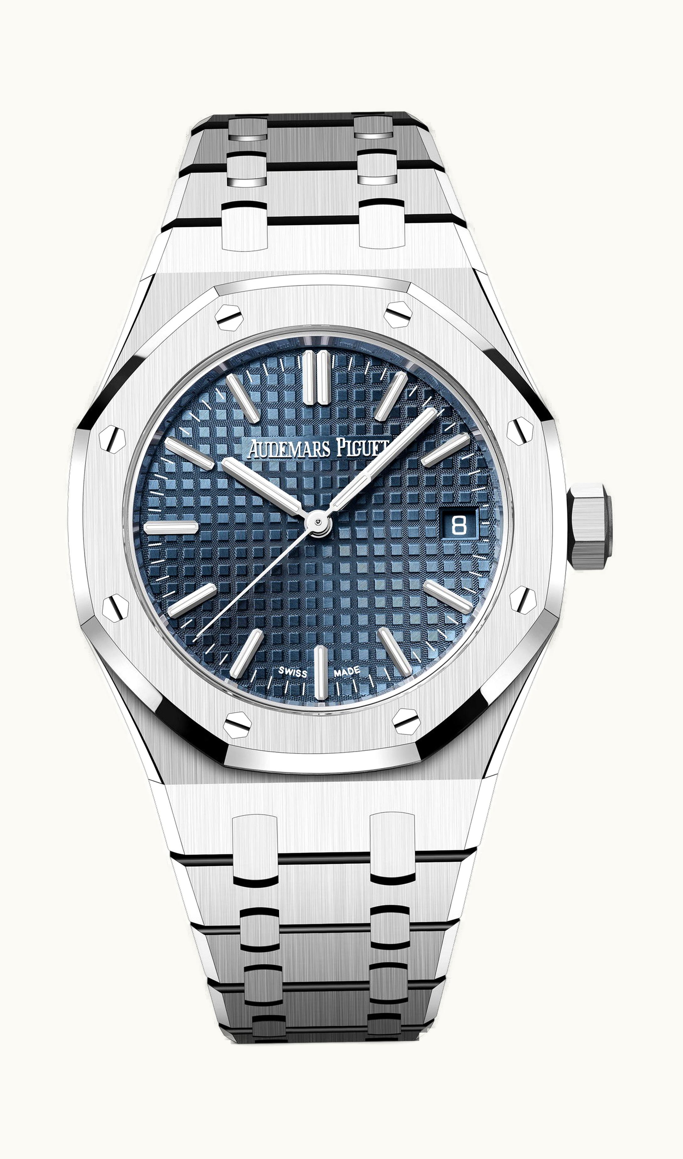 Audemars Piguet Royal Oak Selfwinding