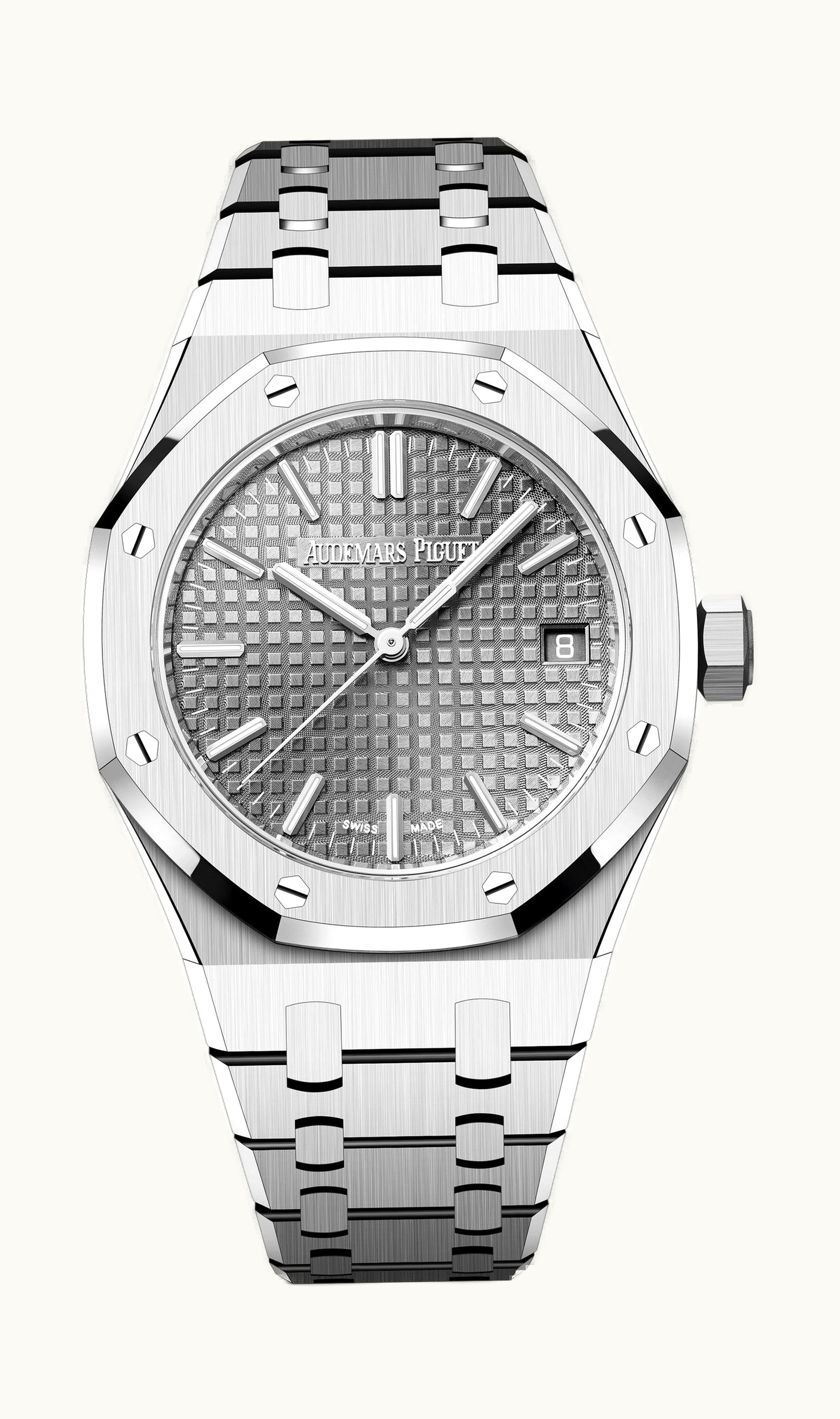 Audemars Piguet Royal Oak Selfwinding