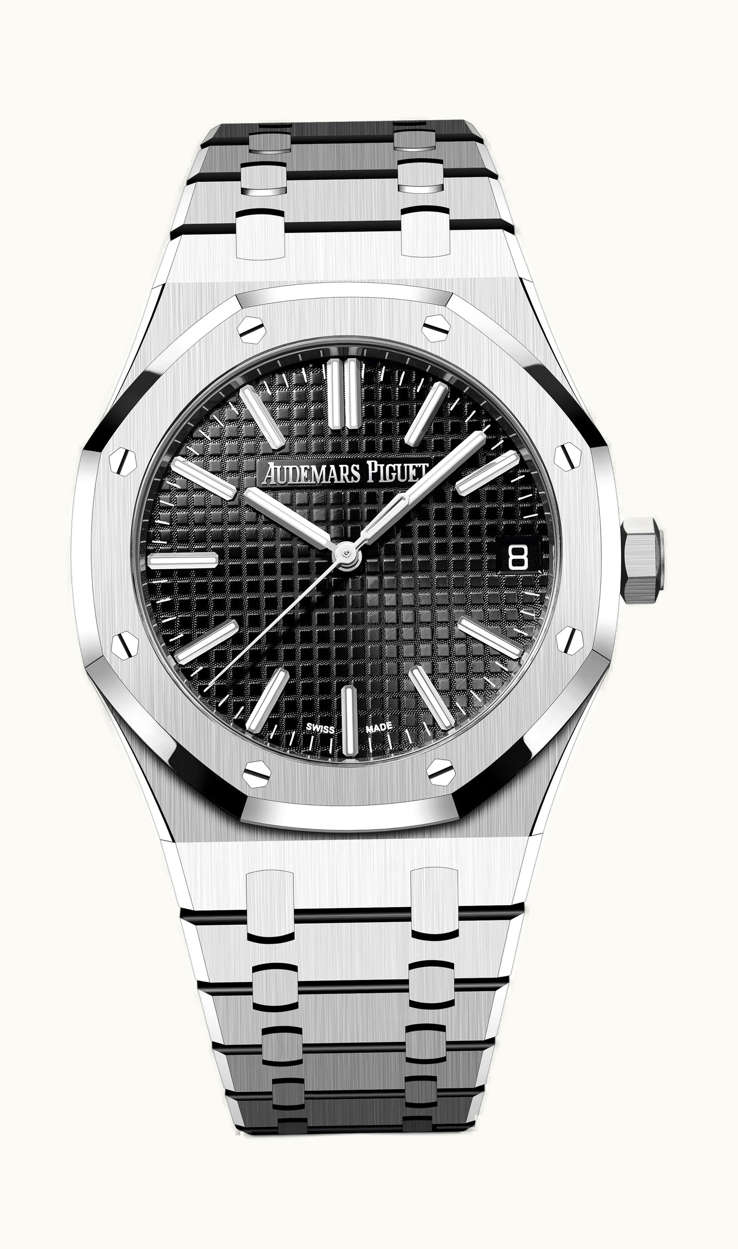 Audemars Piguet Royal Oak Selfwinding