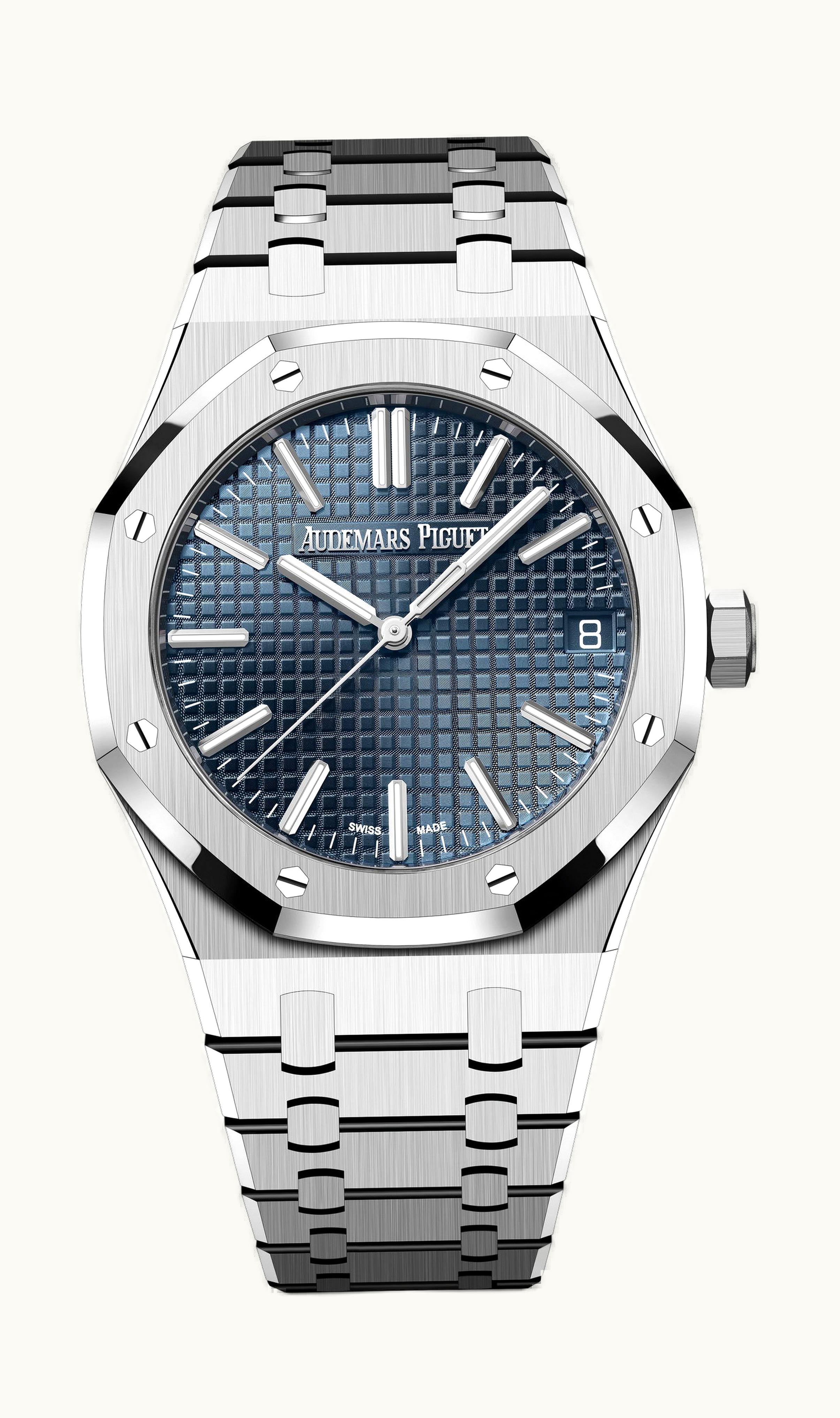 Audemars Piguet Royal Oak Selfwinding