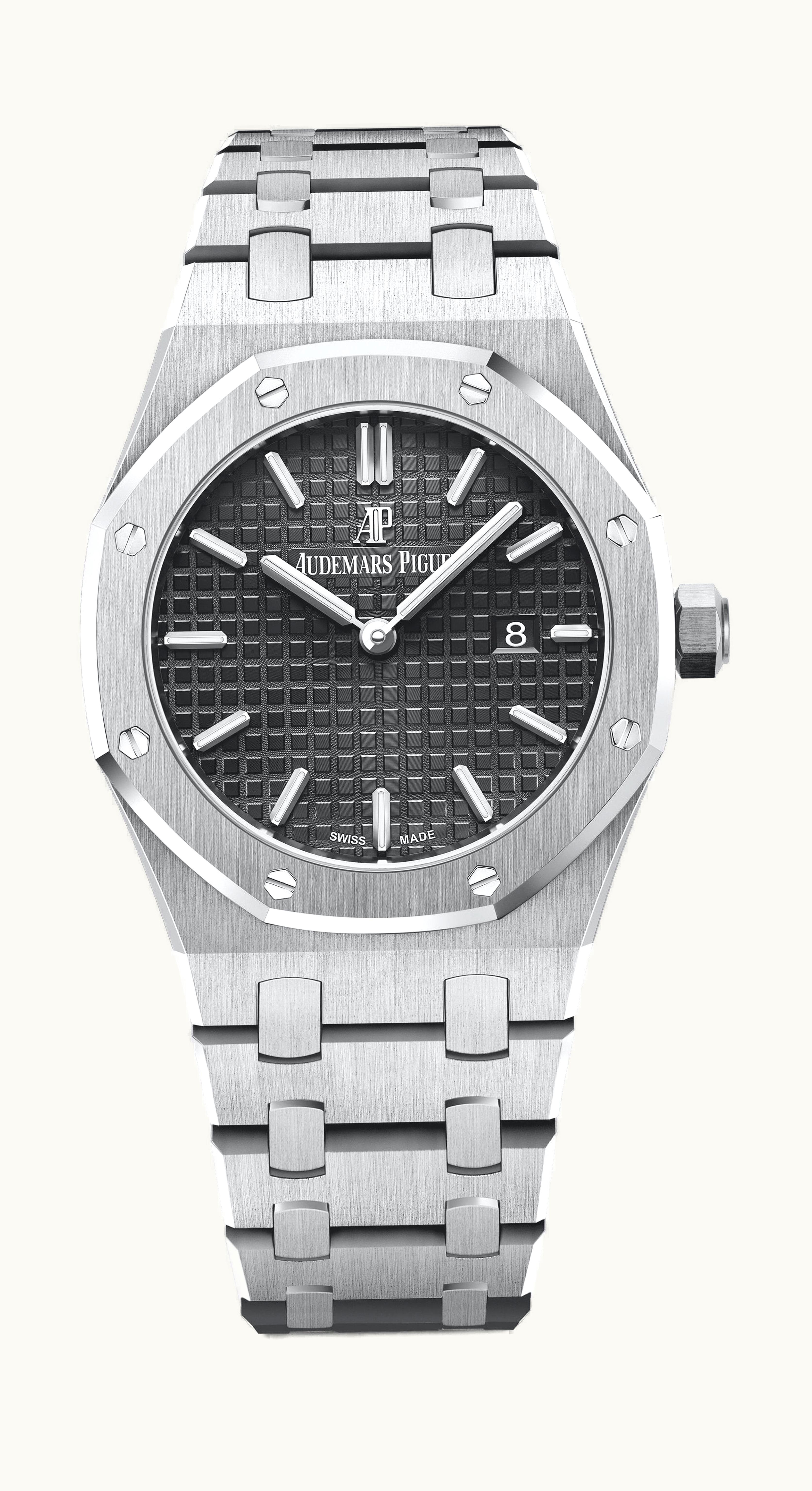 Audemars Piguet Royal Oak Quartz